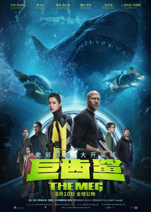 皇家北方音乐学院学生卡
